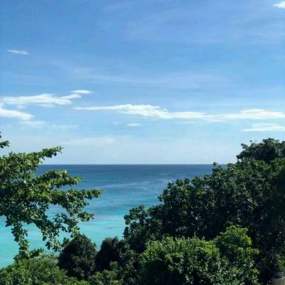合战天下果盘手游下载