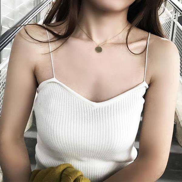 dnf台服单机版最新版本下载