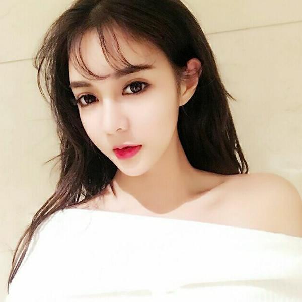 龙状元ol果盘版下载