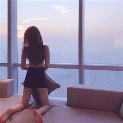 轩辕修仙志手游